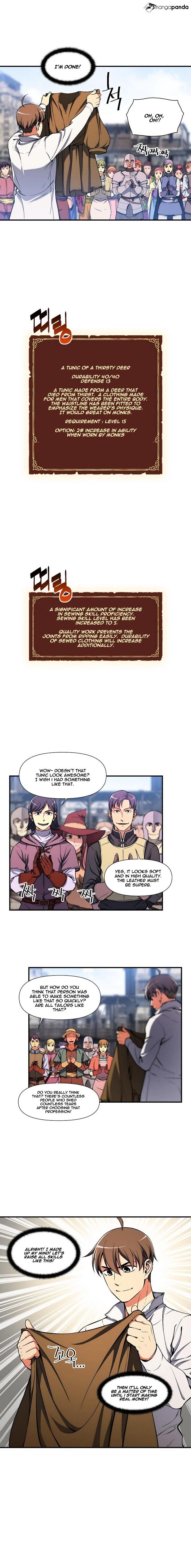 Page 12 of Chapter 92