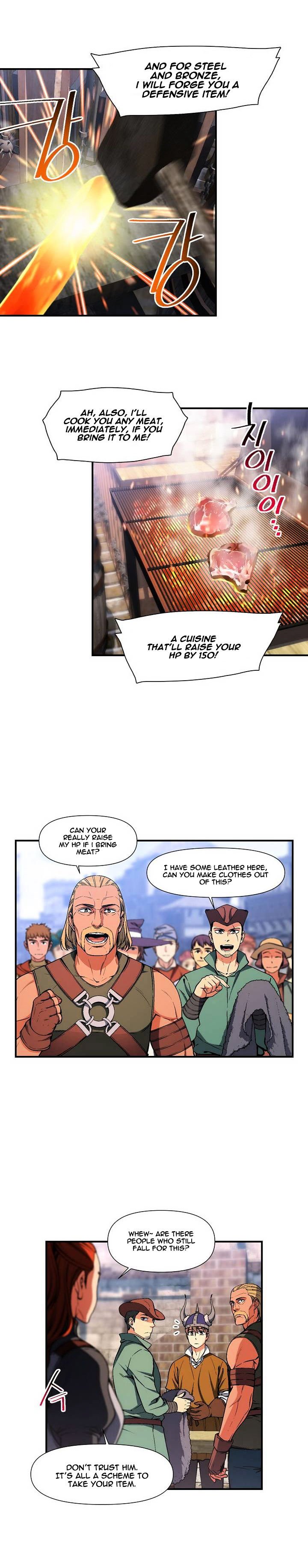 Page 3 of Chapter 93