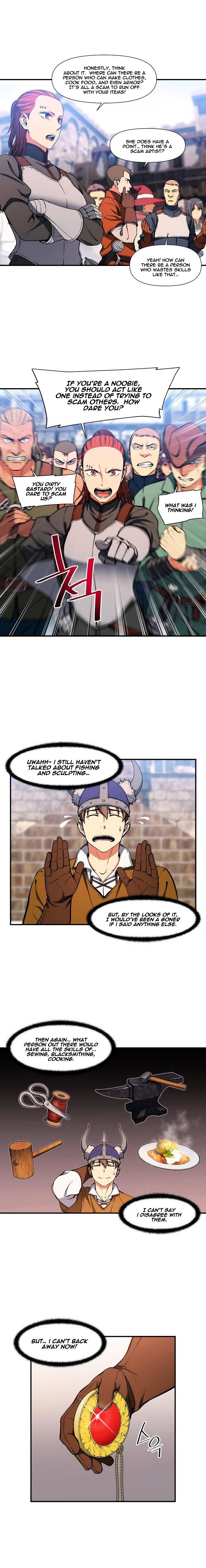 Page 4 of Chapter 93