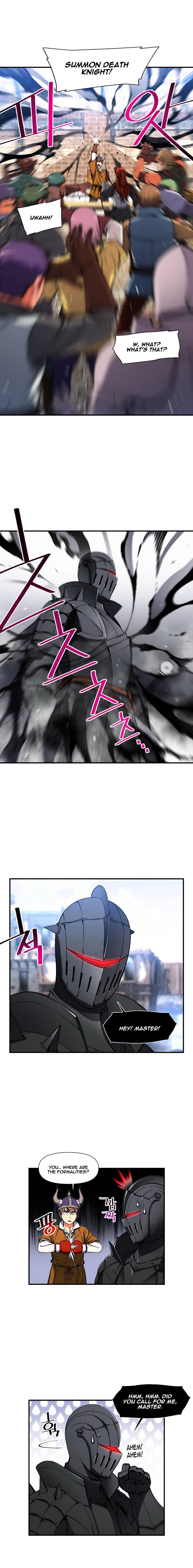 Page 5 of Chapter 93