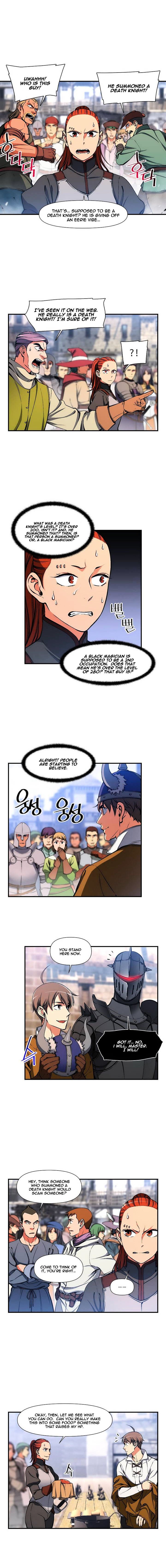Page 6 of Chapter 93