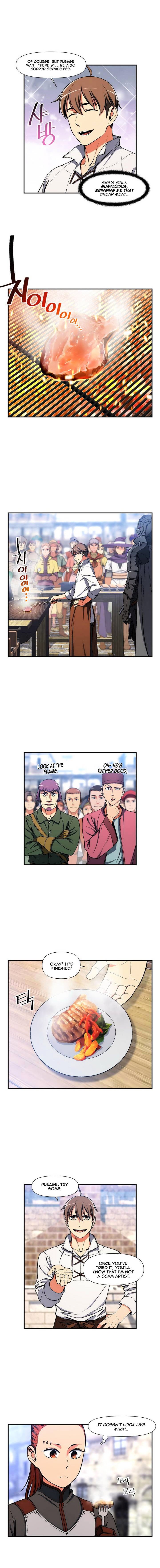 Page 7 of Chapter 93