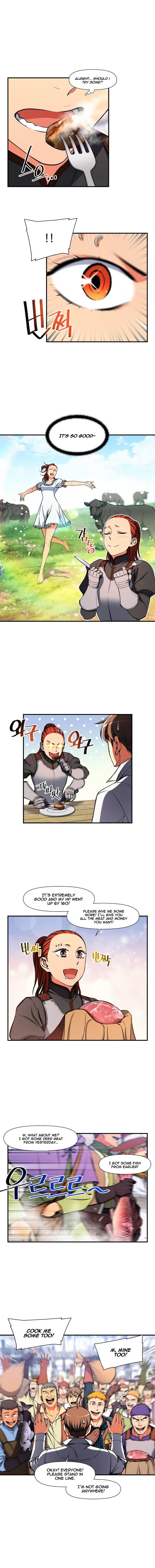 Page 8 of Chapter 93