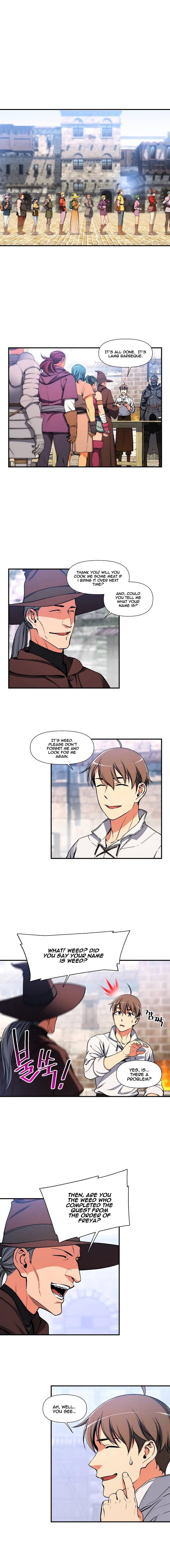 Page 9 of Chapter 93