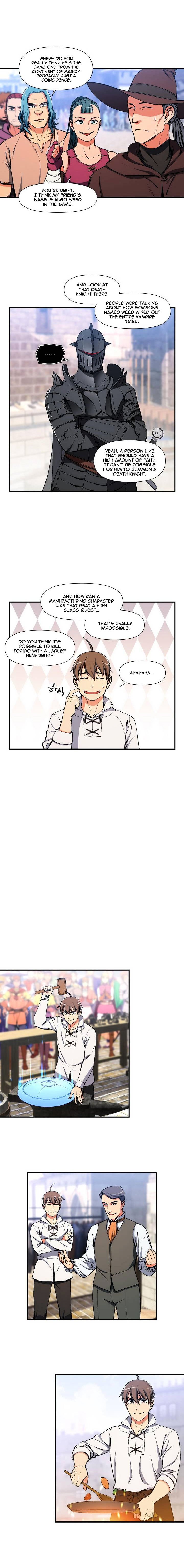 Page 10 of Chapter 93