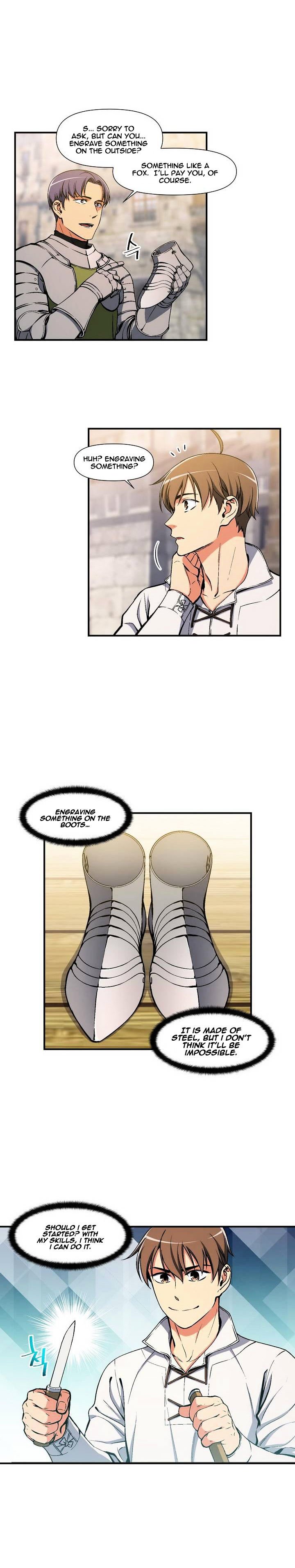 Page 12 of Chapter 93