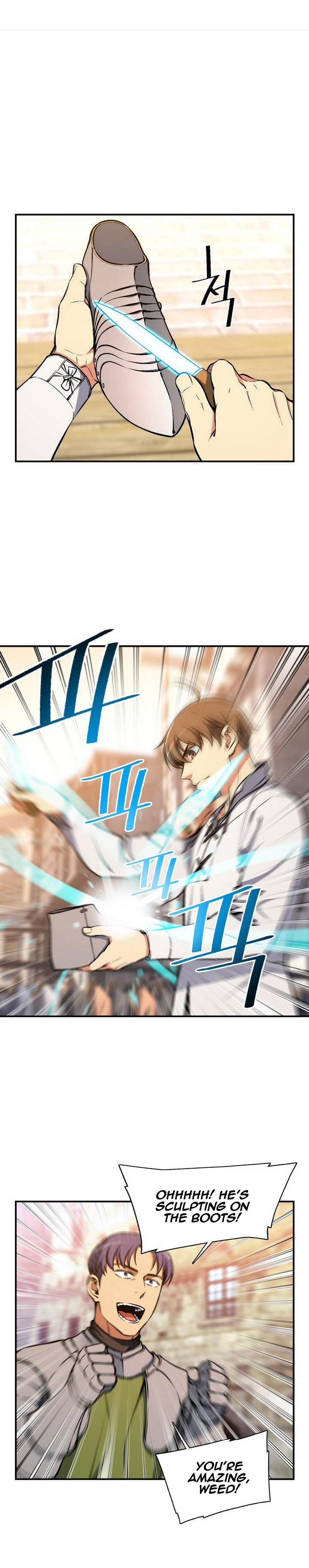 Page 1 of Chapter 94