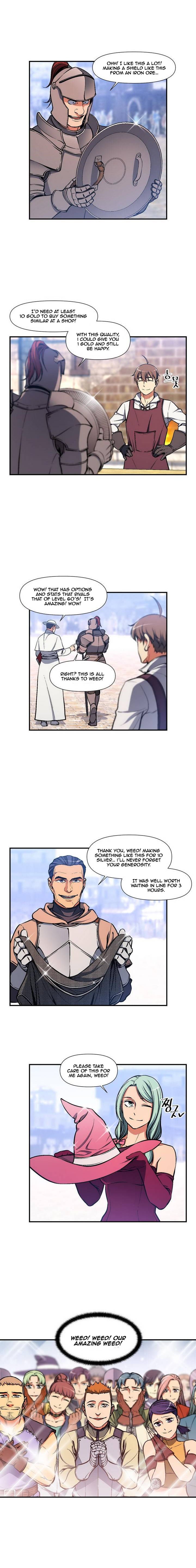 Page 4 of Chapter 94