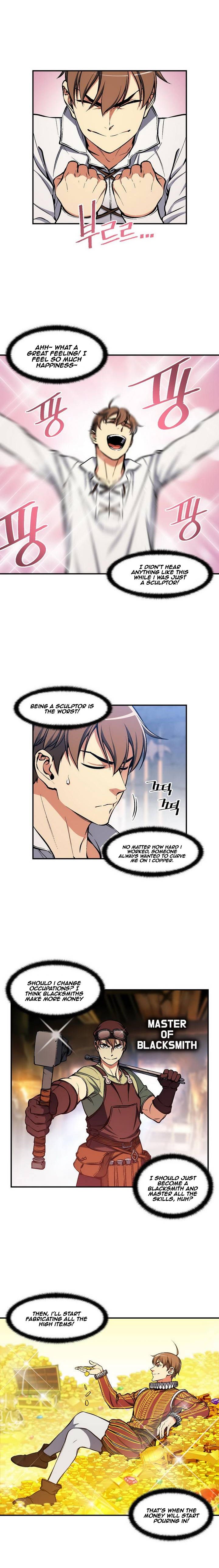 Page 5 of Chapter 94