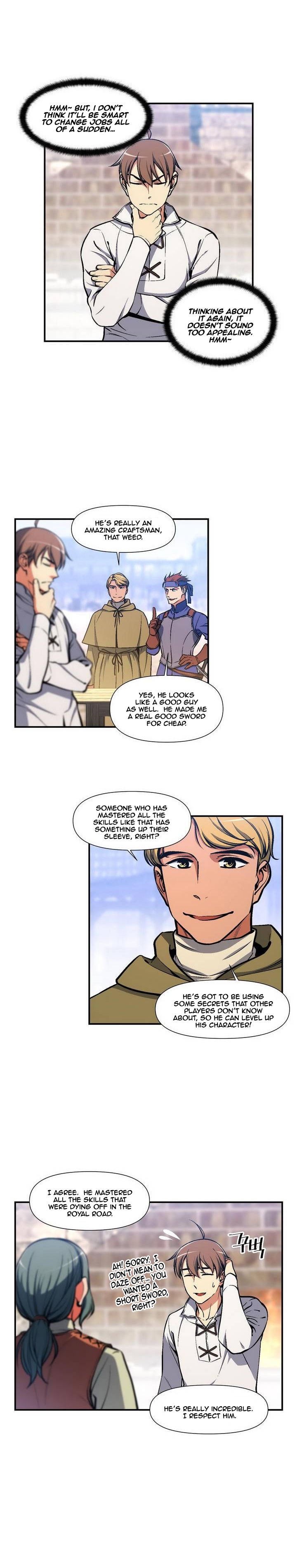 Page 6 of Chapter 94