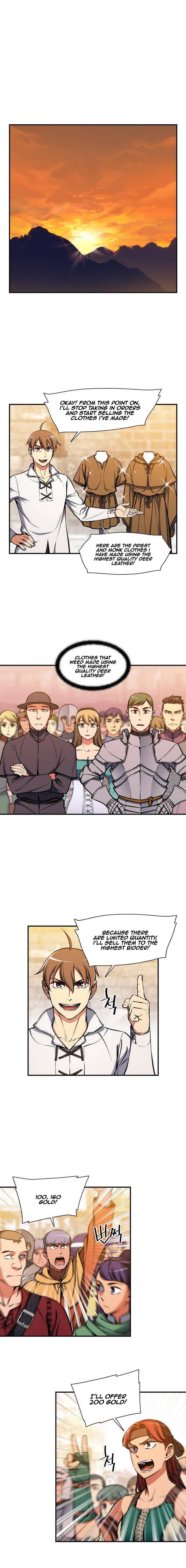 Page 7 of Chapter 94