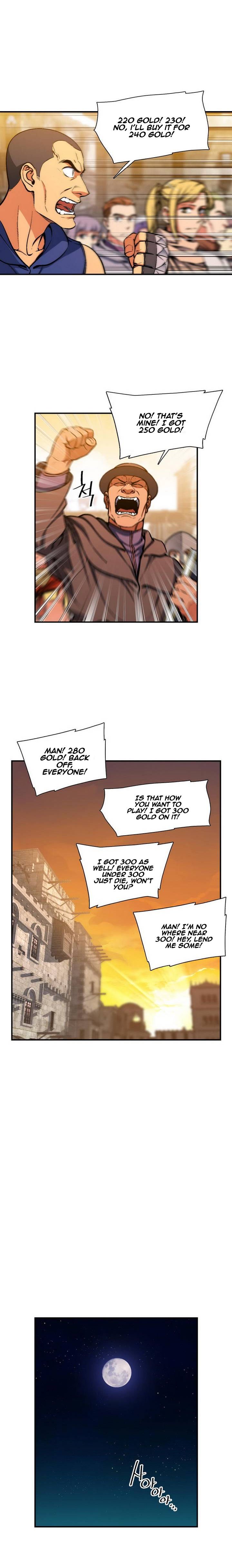 Page 8 of Chapter 94