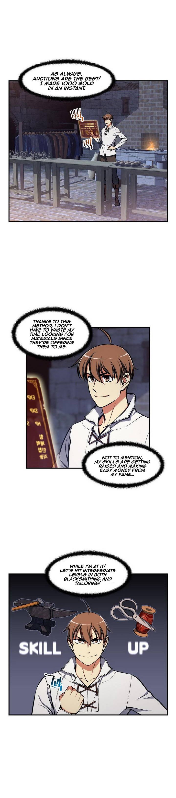 Page 9 of Chapter 94
