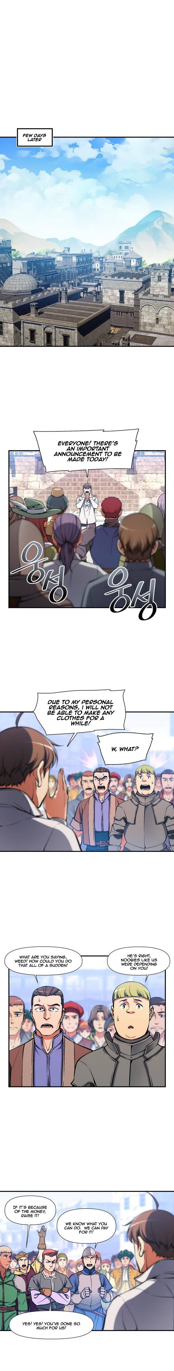 Page 10 of Chapter 94