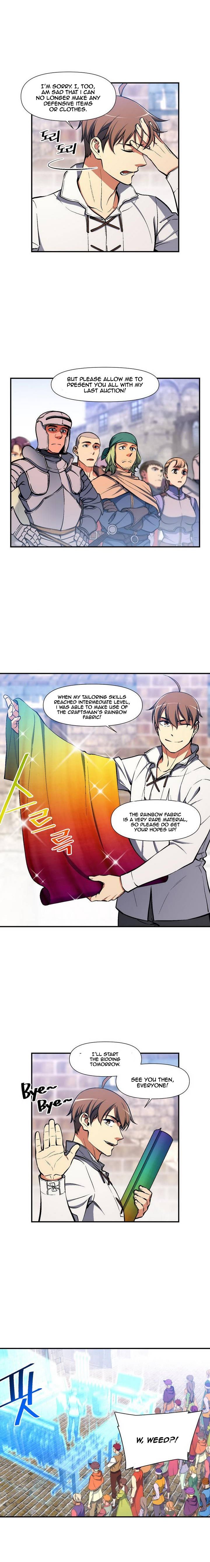 Page 11 of Chapter 94