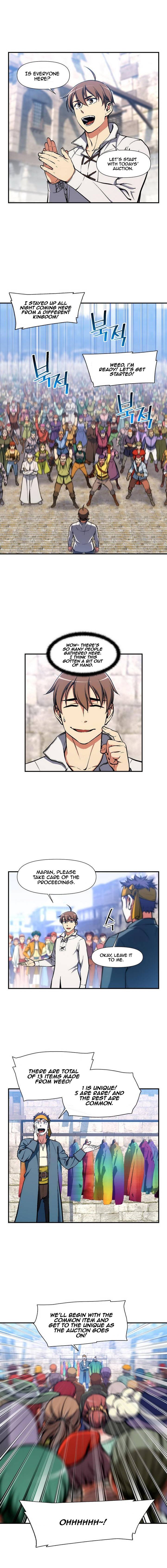 Page 14 of Chapter 94