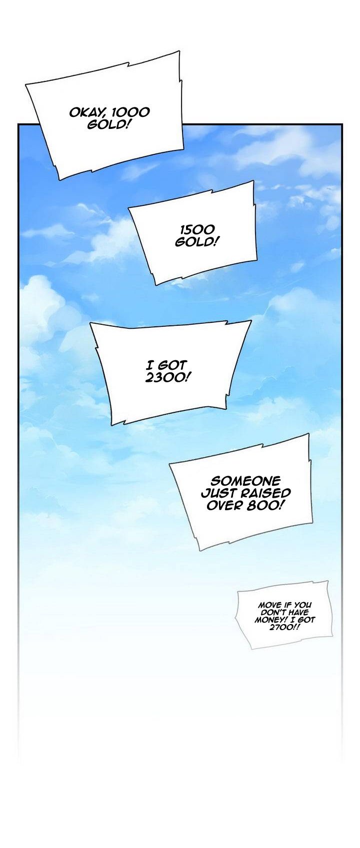 Page 15 of Chapter 94