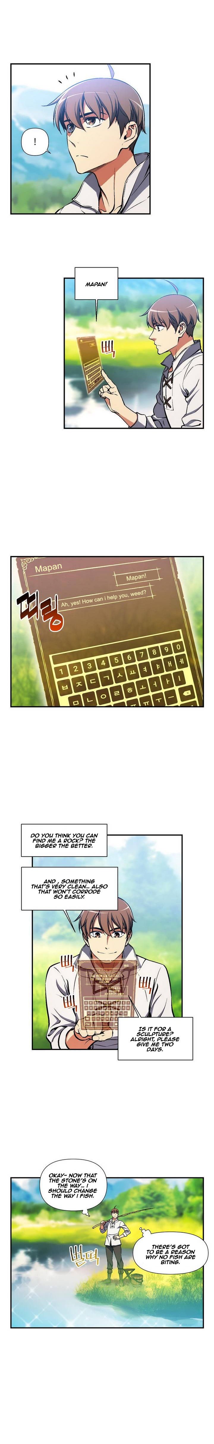 Page 4 of Chapter 95