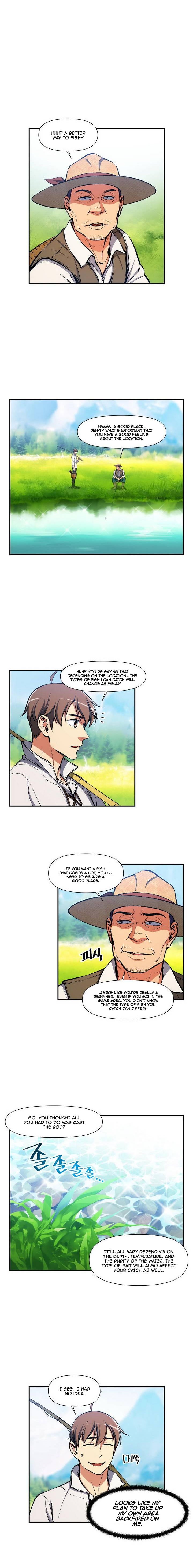 Page 5 of Chapter 95