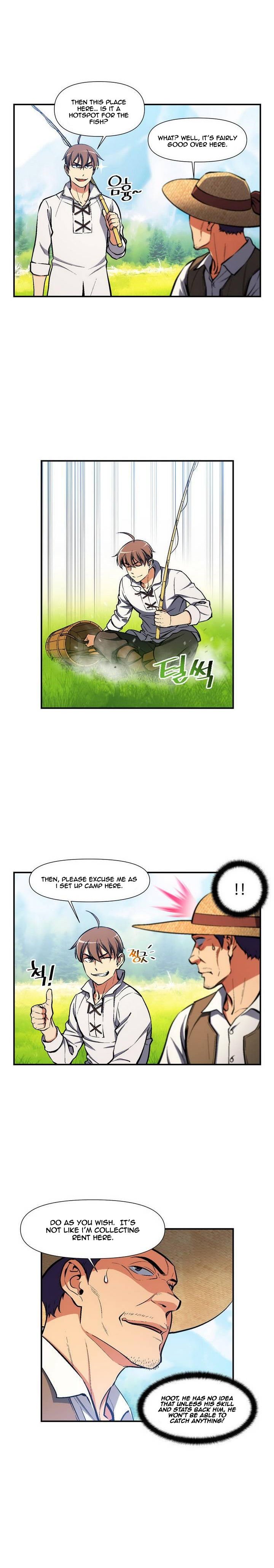 Page 6 of Chapter 95