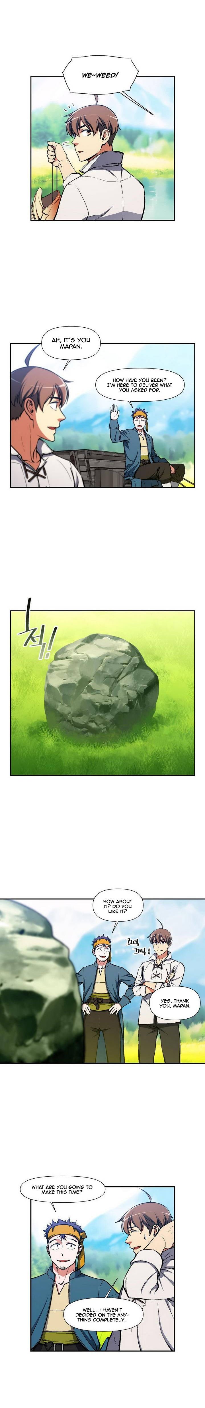 Page 8 of Chapter 95