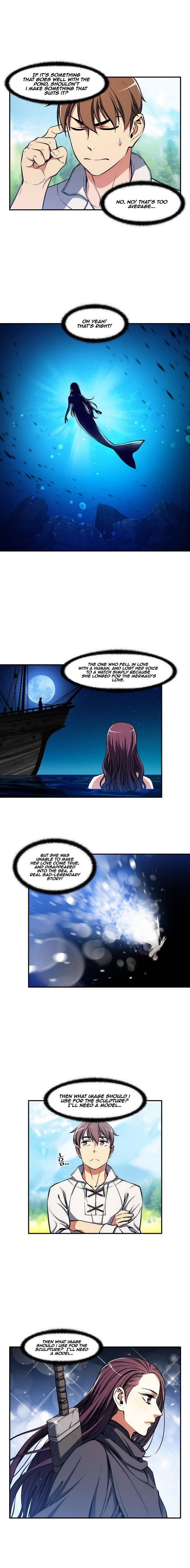 Page 9 of Chapter 95