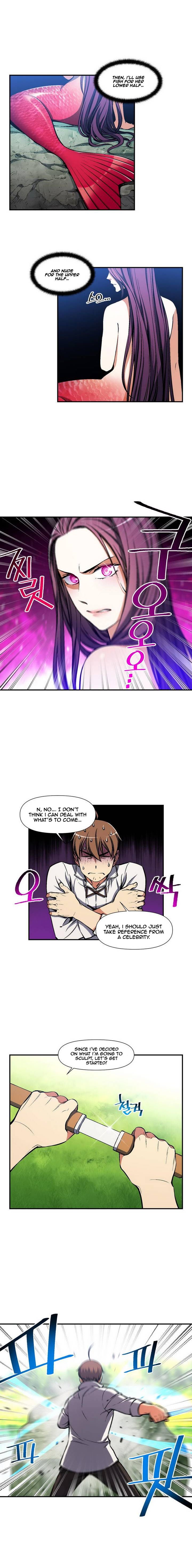 Page 10 of Chapter 95