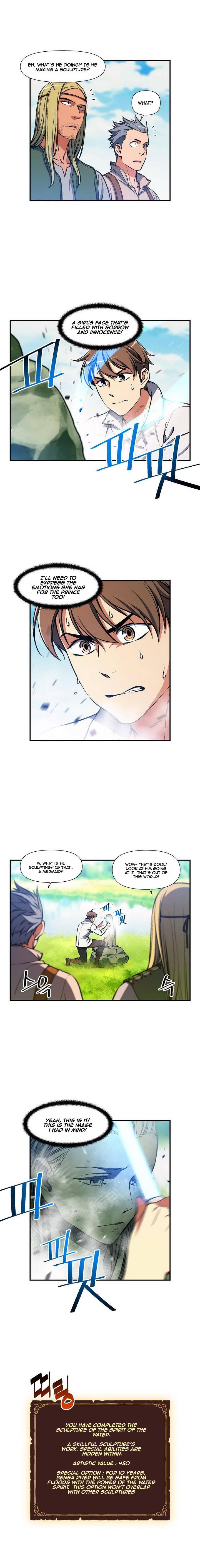Page 11 of Chapter 95