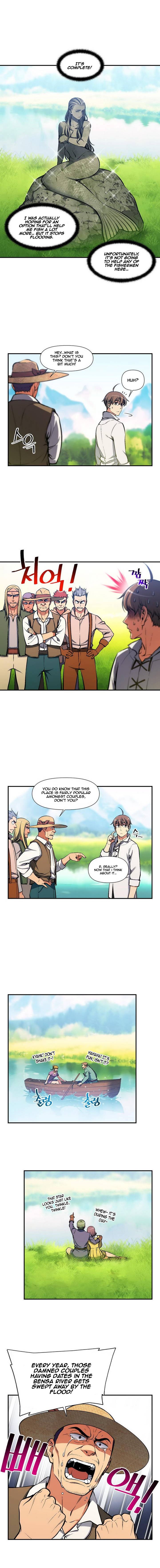 Page 12 of Chapter 95
