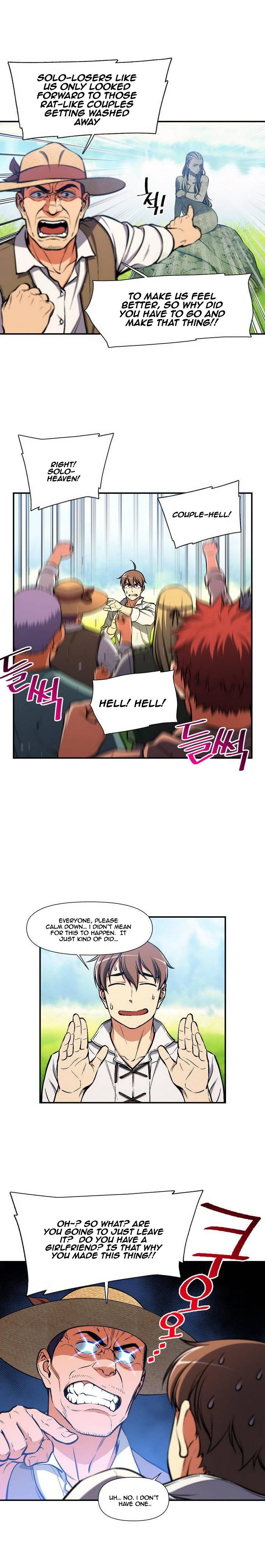Page 13 of Chapter 95
