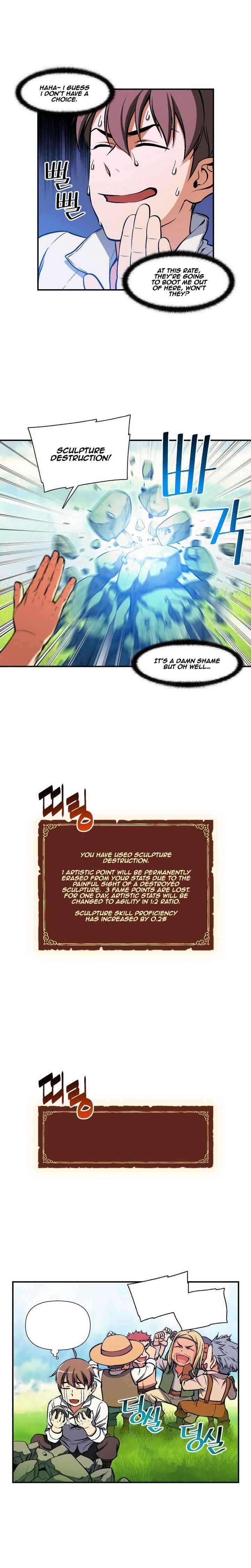 Page 14 of Chapter 95