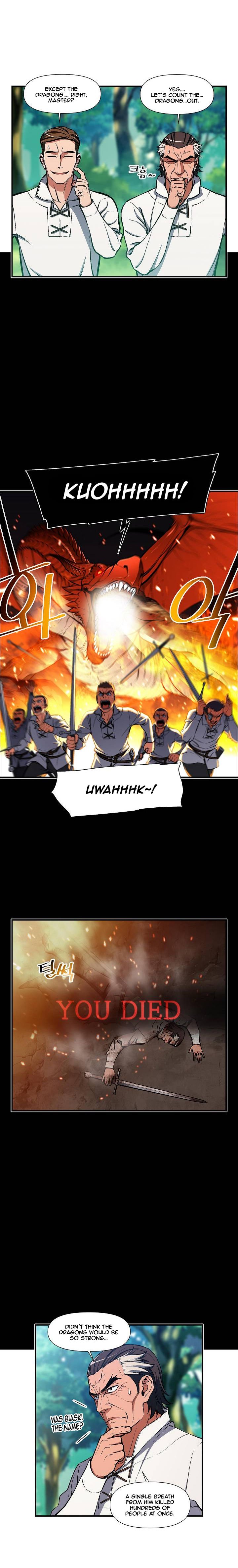 Page 2 of Chapter 96