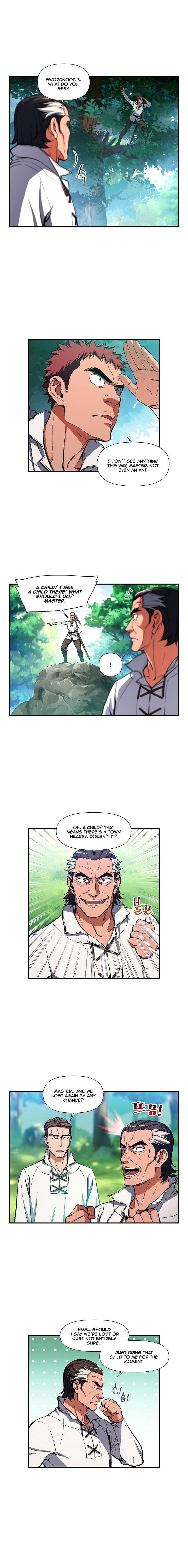Page 3 of Chapter 96