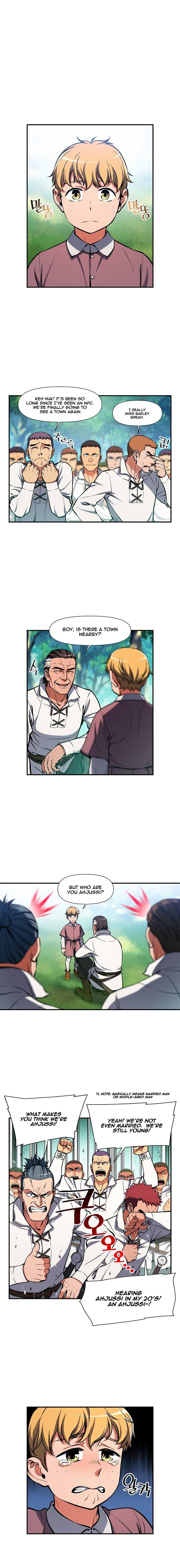 Page 4 of Chapter 96