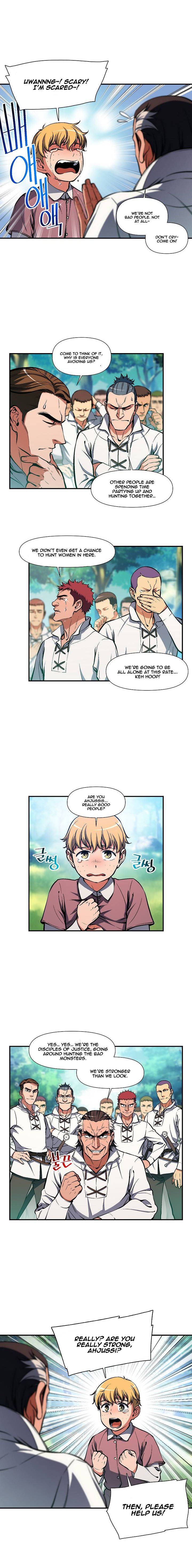 Page 5 of Chapter 96