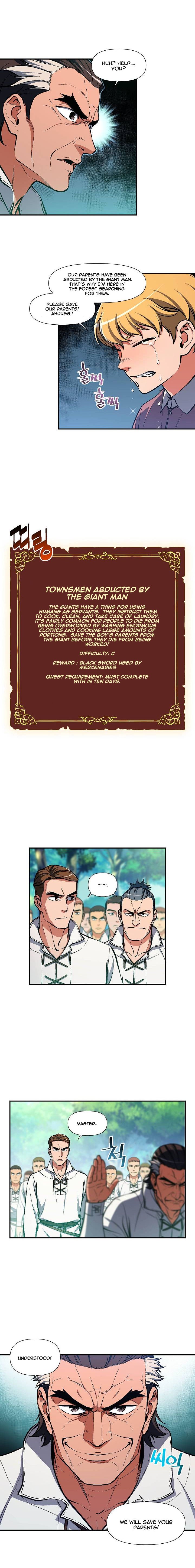 Page 6 of Chapter 96