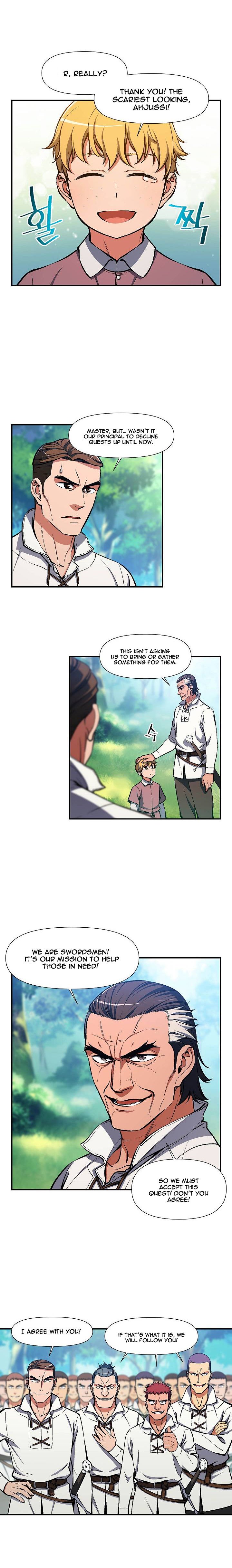 Page 7 of Chapter 96