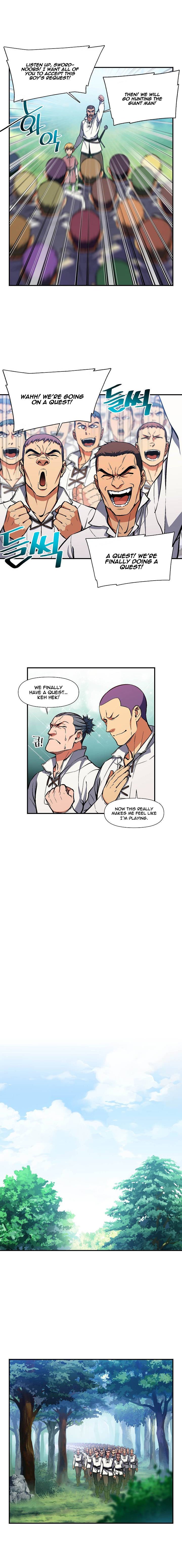 Page 8 of Chapter 96