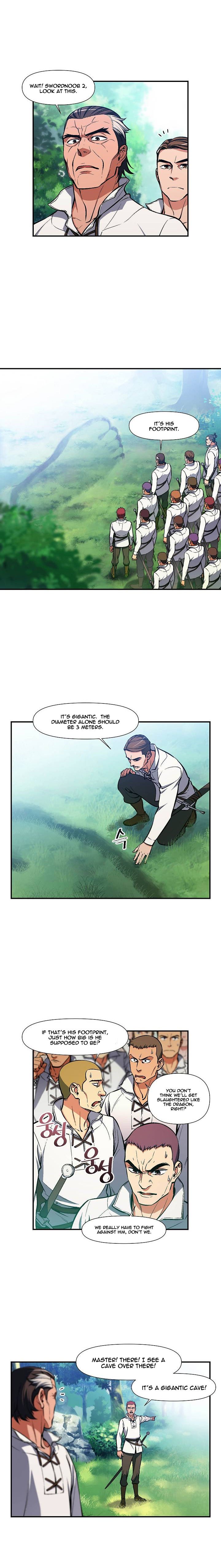 Page 9 of Chapter 96