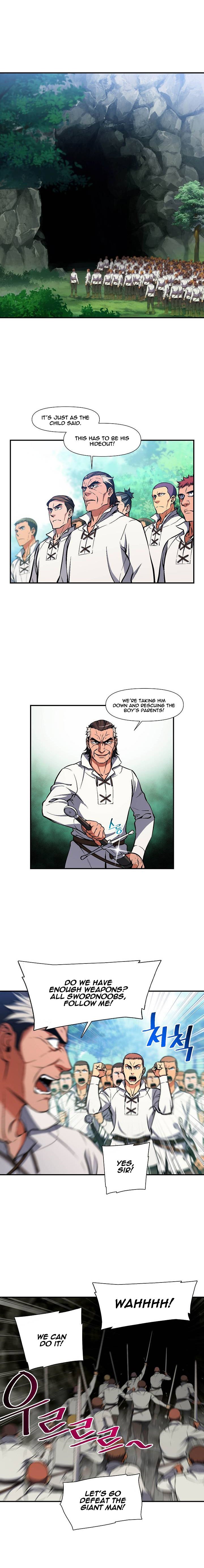 Page 10 of Chapter 96