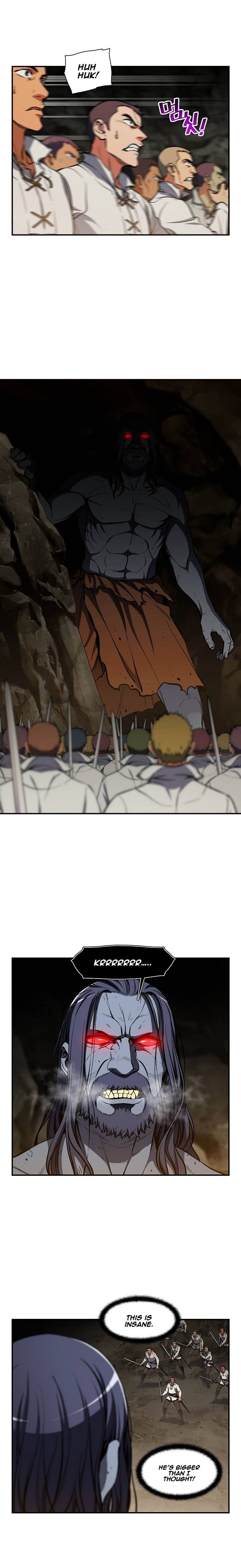 Page 11 of Chapter 96