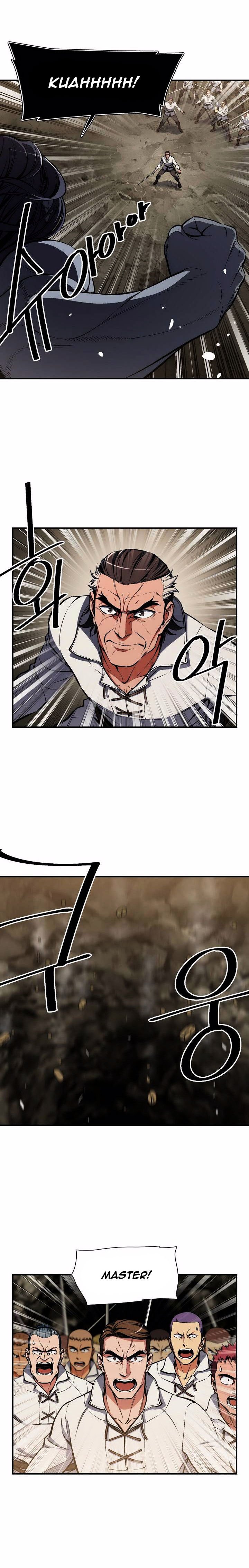 Page 2 of Chapter 97