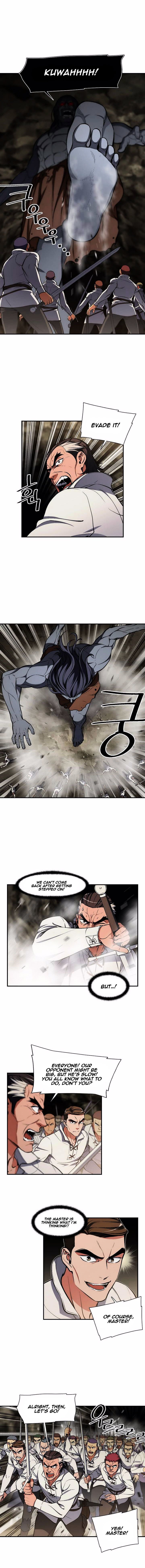 Page 4 of Chapter 97