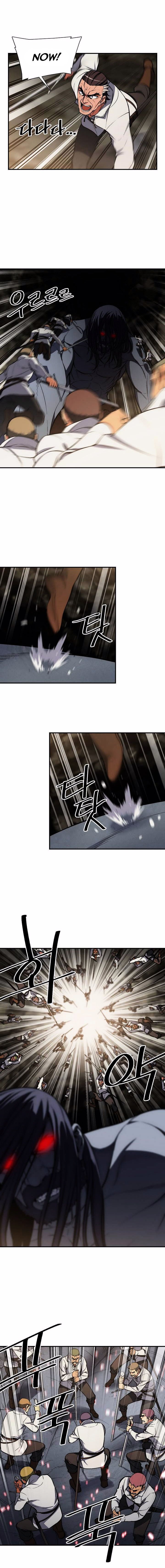 Page 6 of Chapter 97