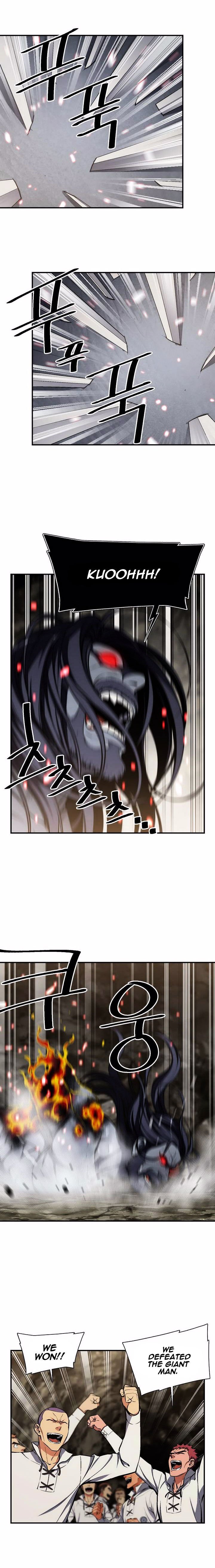 Page 7 of Chapter 97