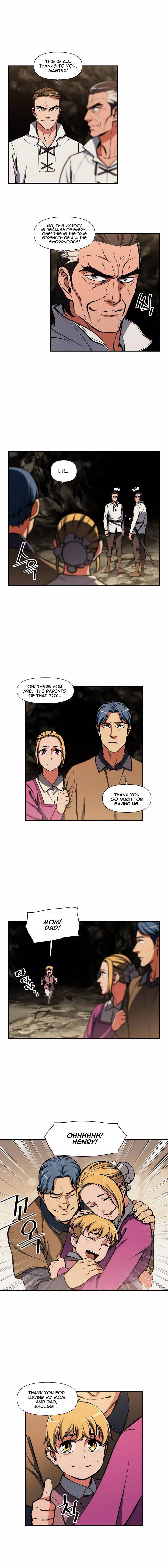 Page 8 of Chapter 97