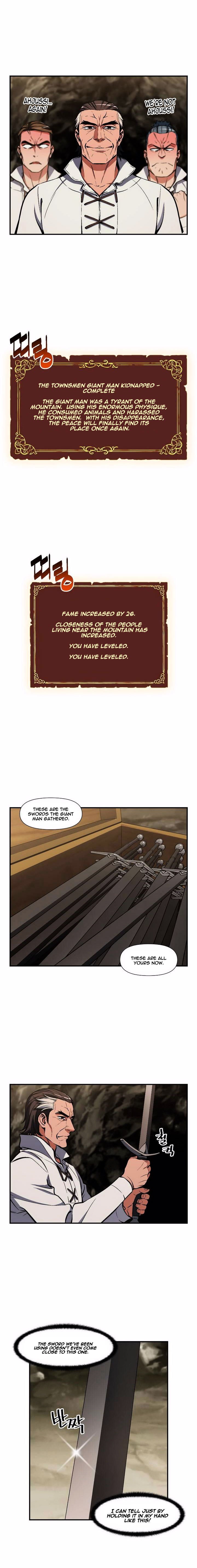Page 9 of Chapter 97
