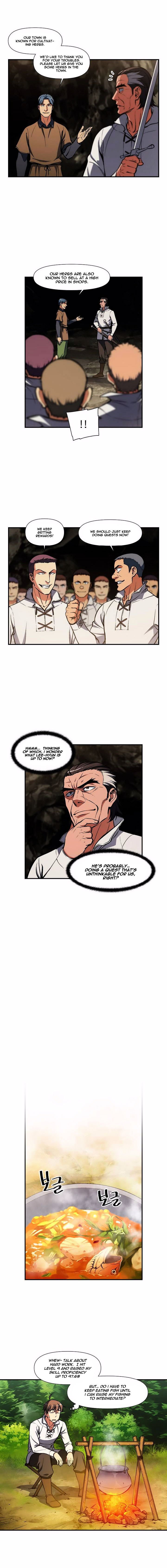 Page 10 of Chapter 97