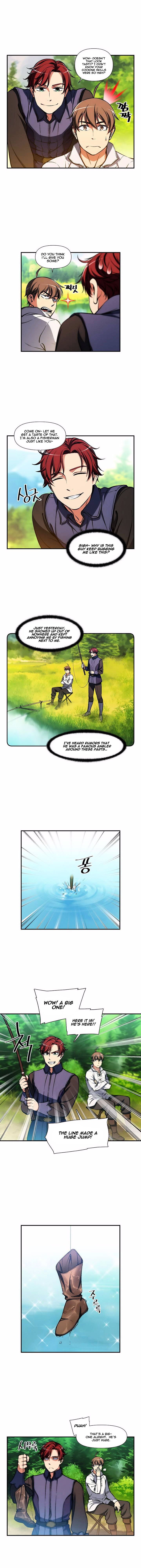 Page 11 of Chapter 97