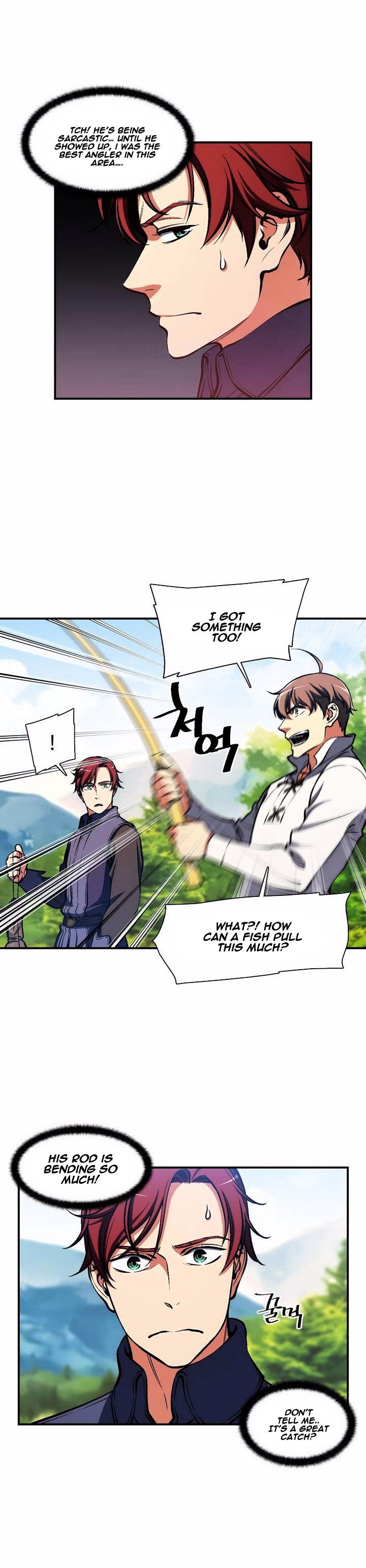 Page 12 of Chapter 97